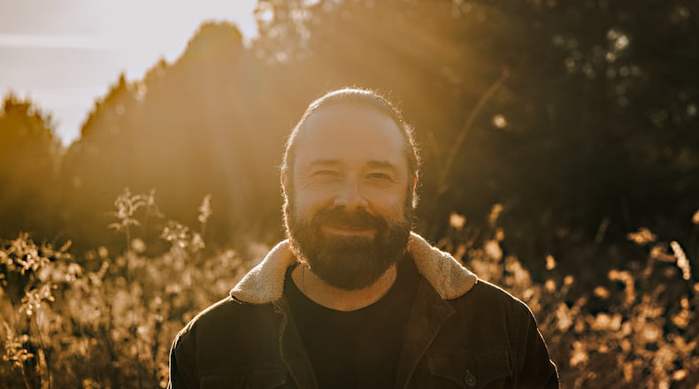 Drummer Mike Rizzi, who has played with everyone from John Driskell Hopkins to Ed Roland to Sonia Leigh, is working on another solo album called "Departures and Arrivals."