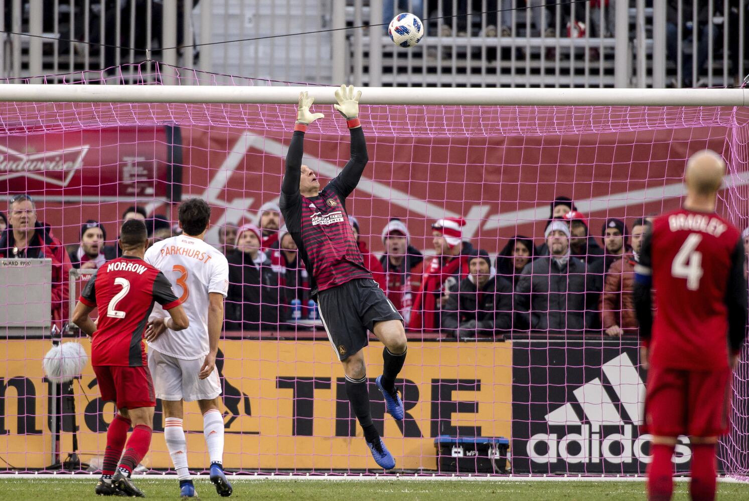Atlanta United