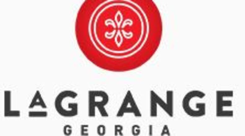 A fair housing lawsuit against the city ofj LaGrange has been dismissed.