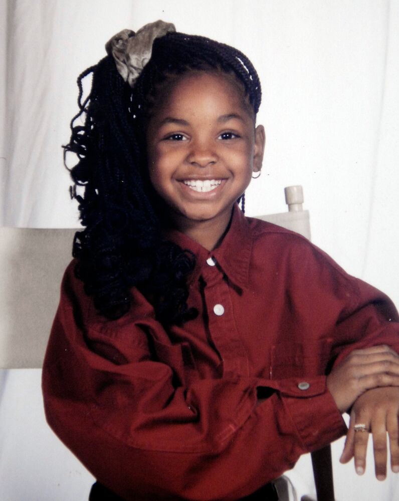 Dateline to visit Atlanta ahead of episode featuring Ga. missing person case