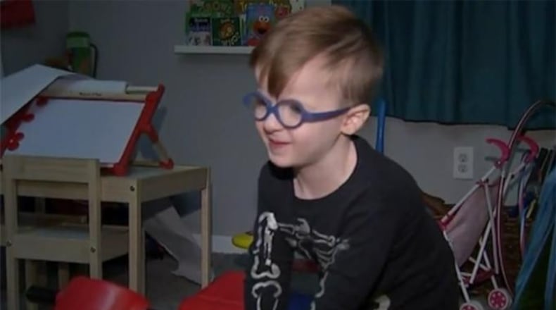 Photo via Boston25News.com