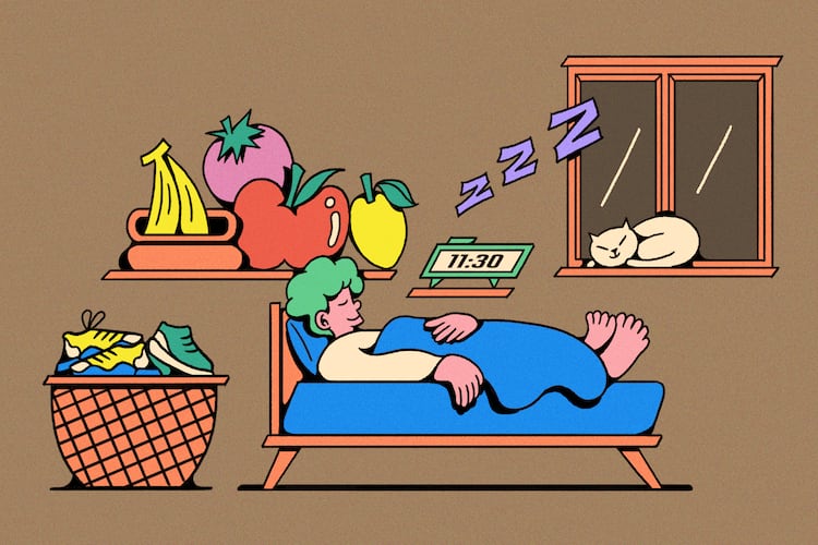 (Illustration: Broly Su / AJC)