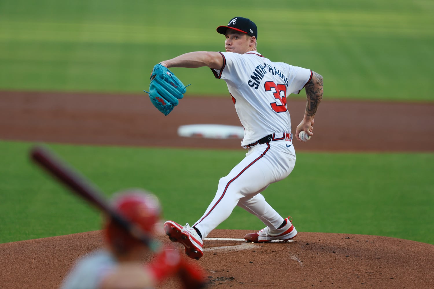 050625 braves photos reds