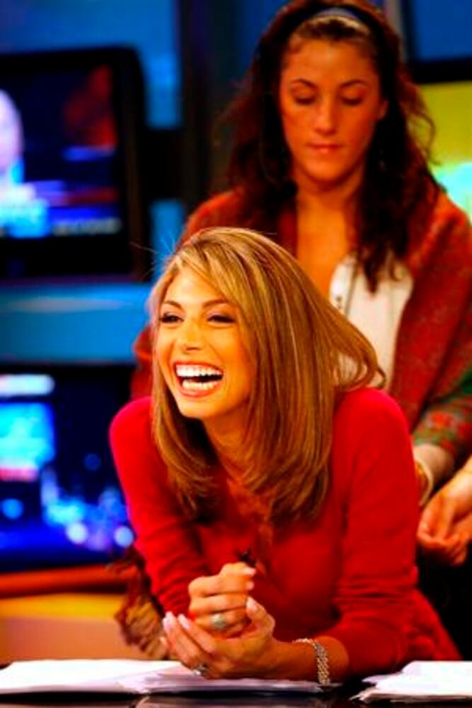 Fox launches business channel