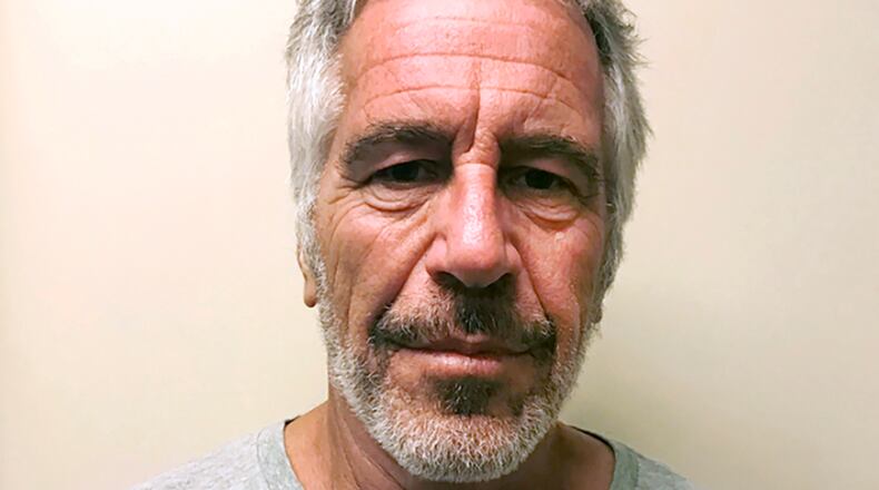 The FBI has arrested a longtime friend and confidante of Jeffrey Epstein, the disgraced financier and convicted sex offender who was found dead in his New York jail cell last summer after he was arrested for sex trafficking underage girls.