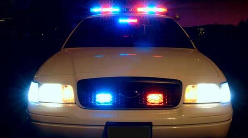 Gwinnett County police are looking for a man they say posed as a lawyer and scammed clients out of $36,000.