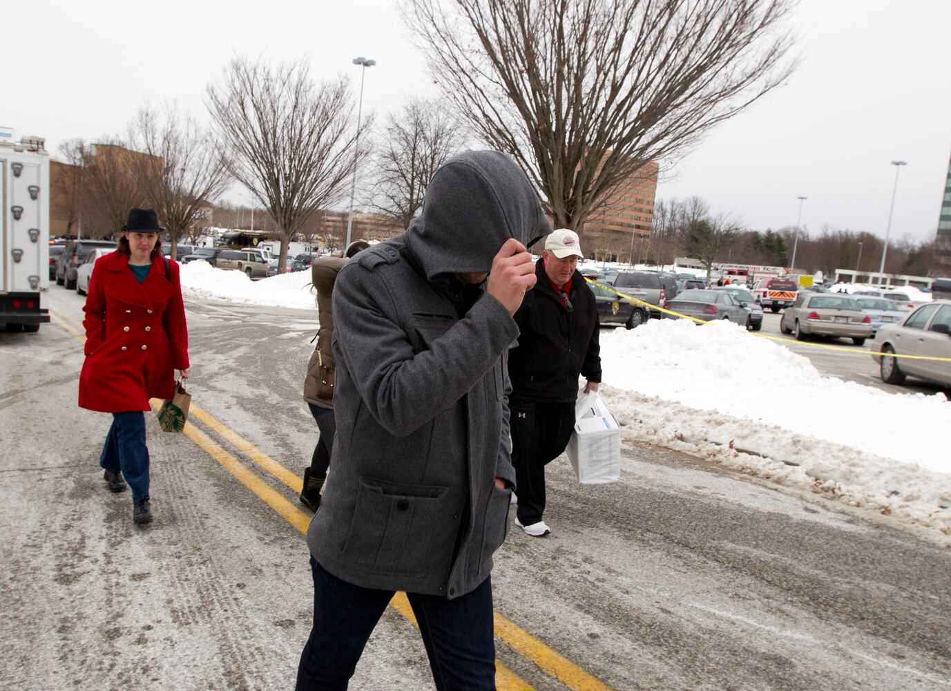 Jan. 25, 2014
