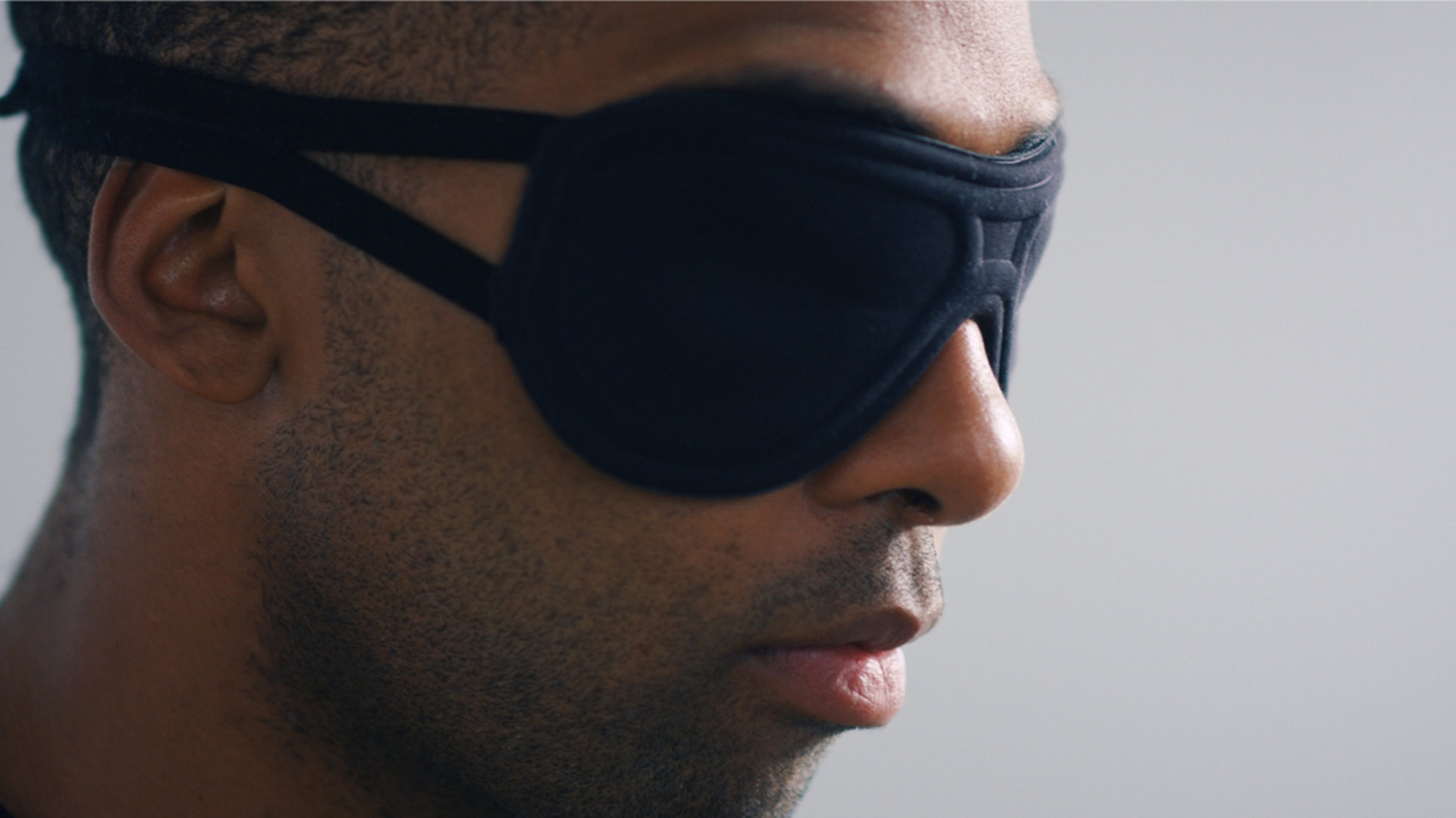 Two former Spanx execs are the co-founders of The Inactive Company, a sleep wellness brand behind a new recovery tool: The Inactivator, dubbed the first “performance sleep mask.”