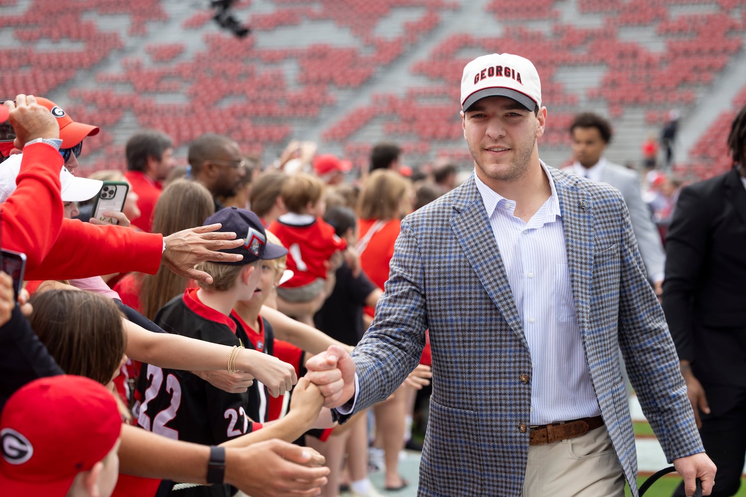 aajc 101825 uga ole miss football