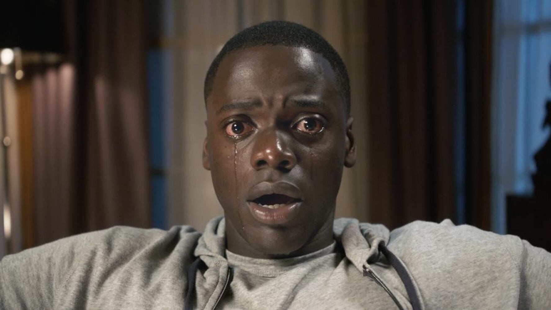 Photos: 2018 Academy Awards nominees