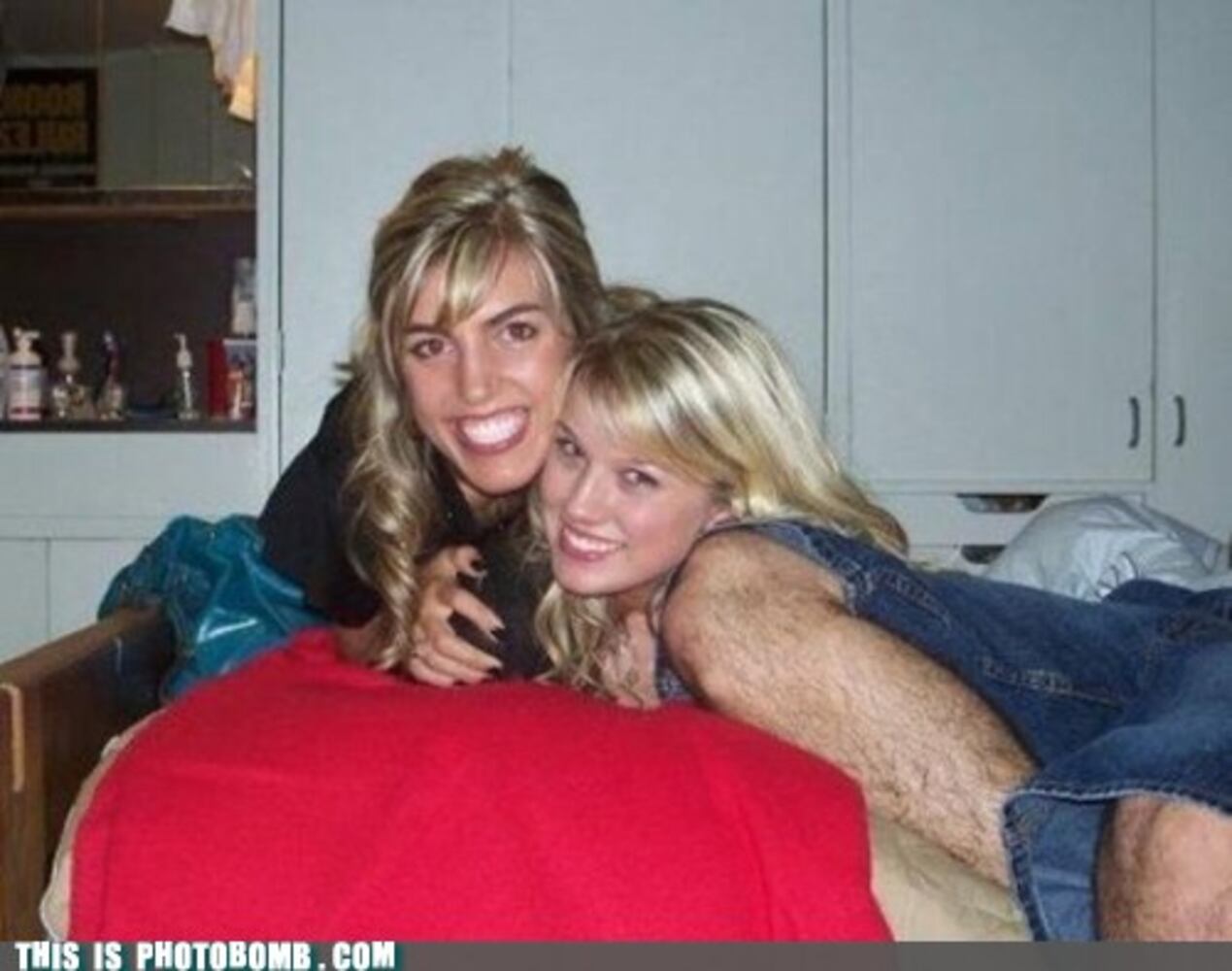 thisisphotobomb.com