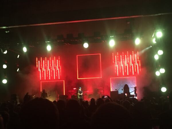 Brand New
