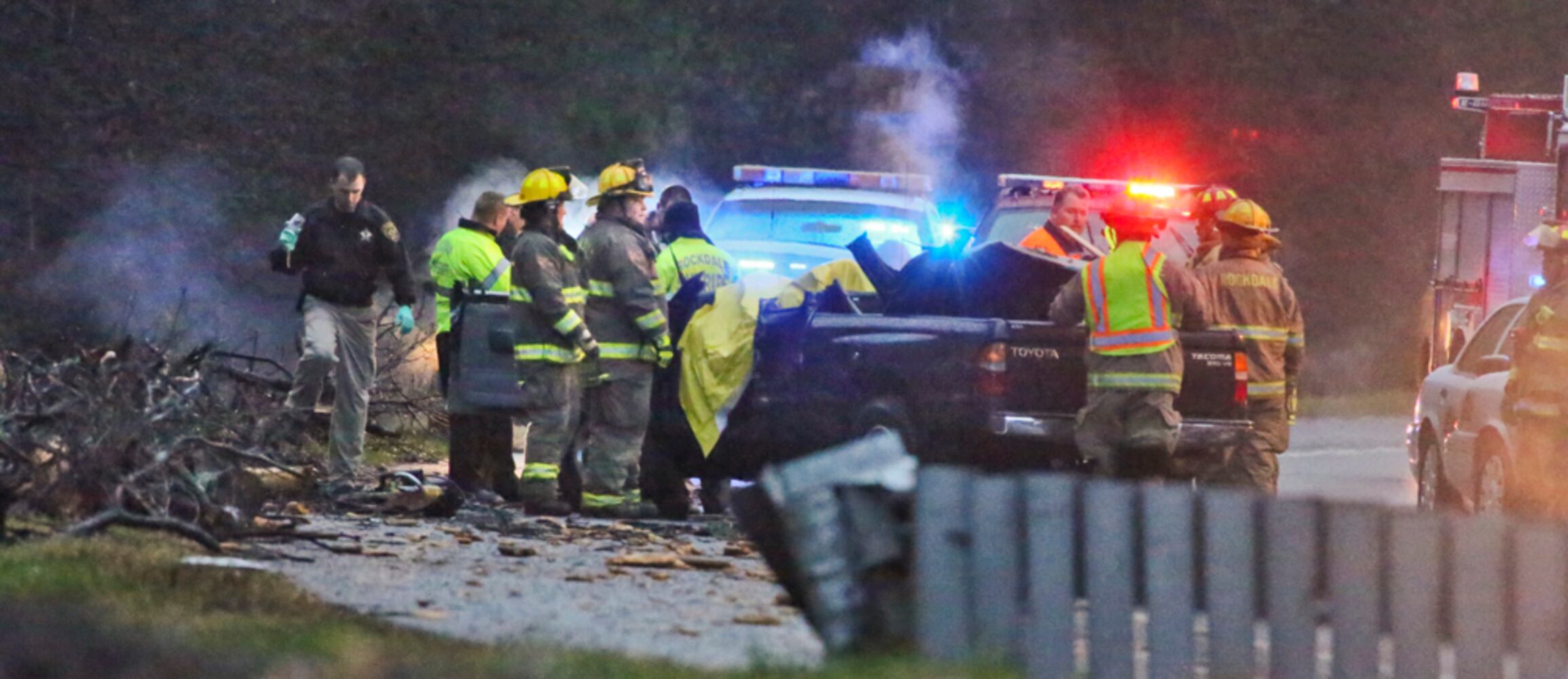 022713 interstate fatal 1