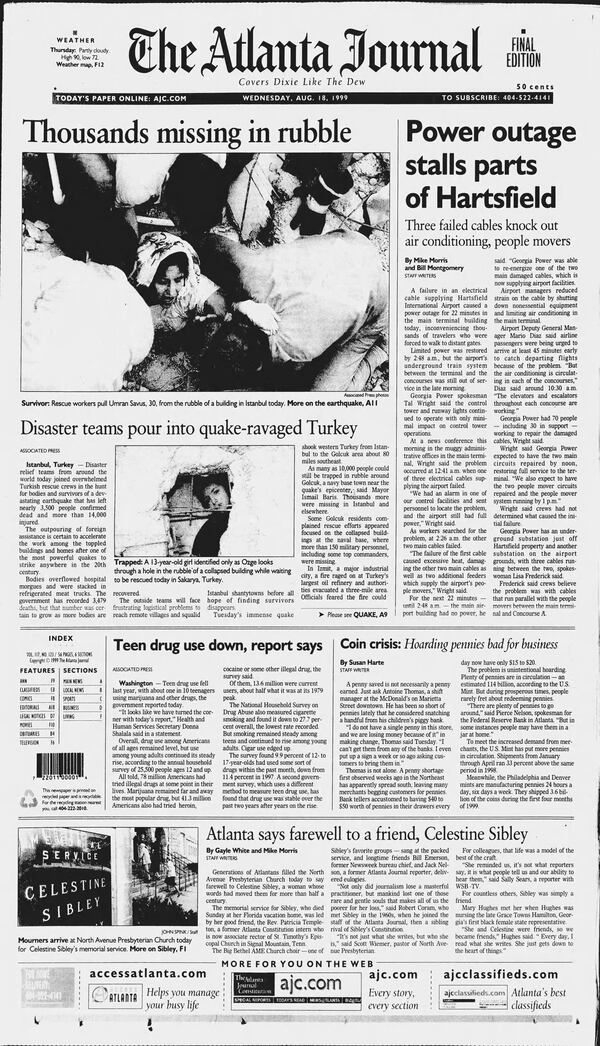 ajc.com