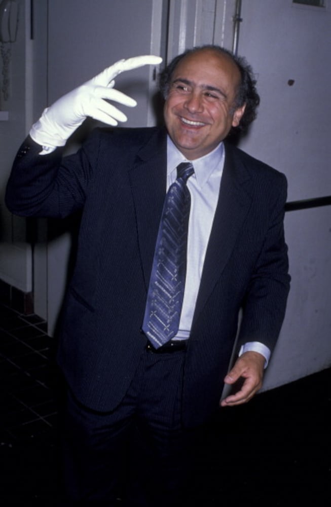 1989