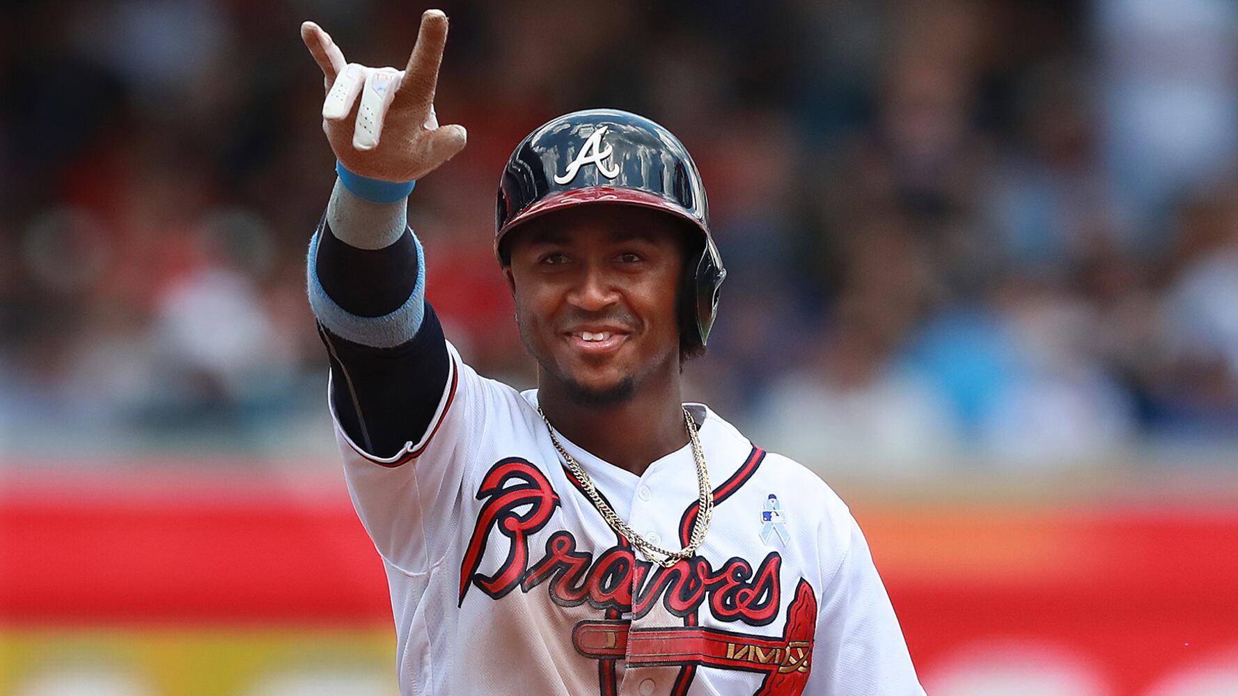Atlanta Braves