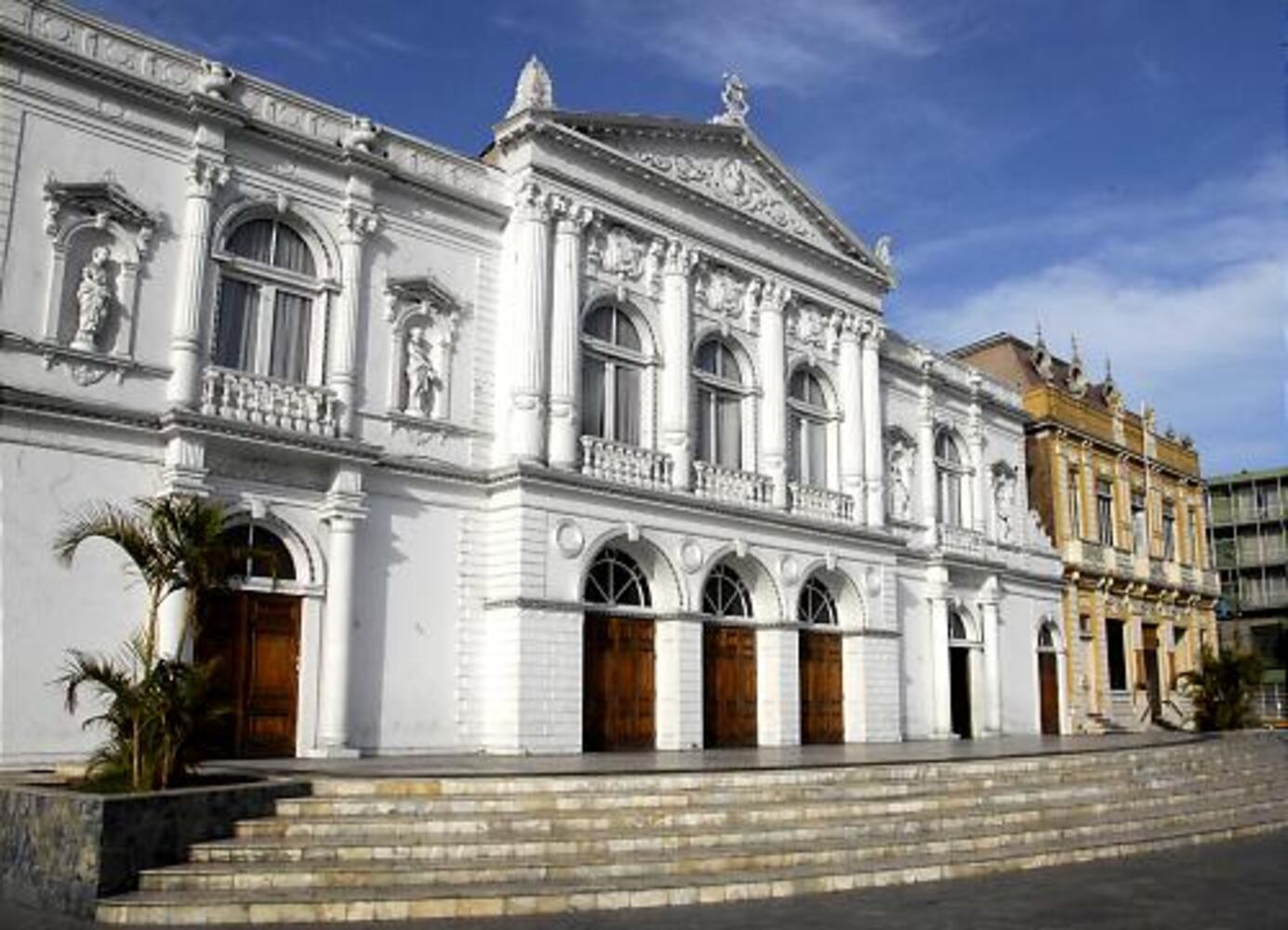 Touring Chile: An ancient land rich in culture and mystique