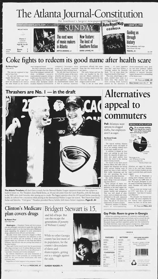 ajc.com