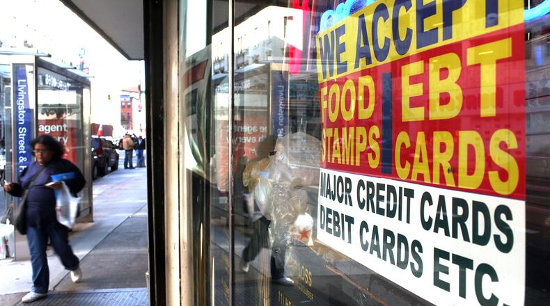 Photo by Spencer Platt/Getty Images