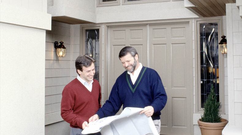 Dacula invites the public to participate in the Comprehensive Plan update. Courtesy City of Dacula