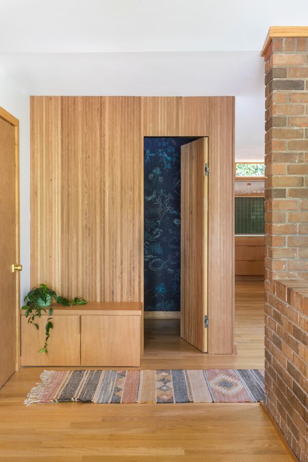 (Heidi Harris/Courtesy of Dencity Design)