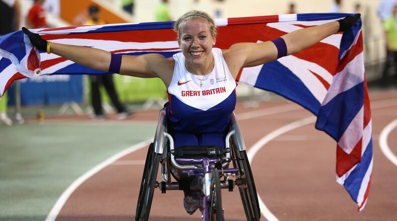 Warren Little/Getty Images Sport