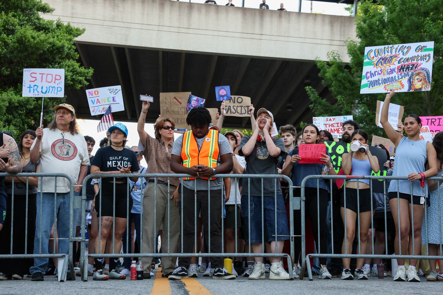 aajc 041426 turning point uga
