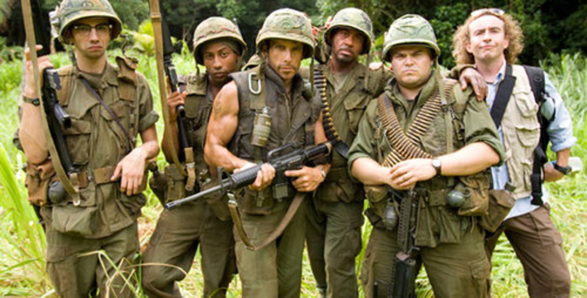 R-rating spells success for comedies