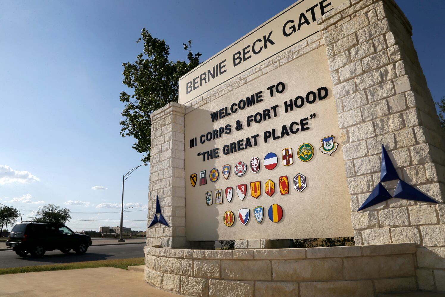 Jury selection begins in Hasan court-martial, 07.09.13