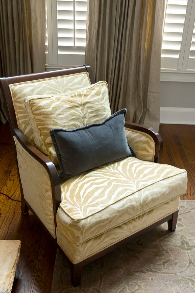 Renovation tip