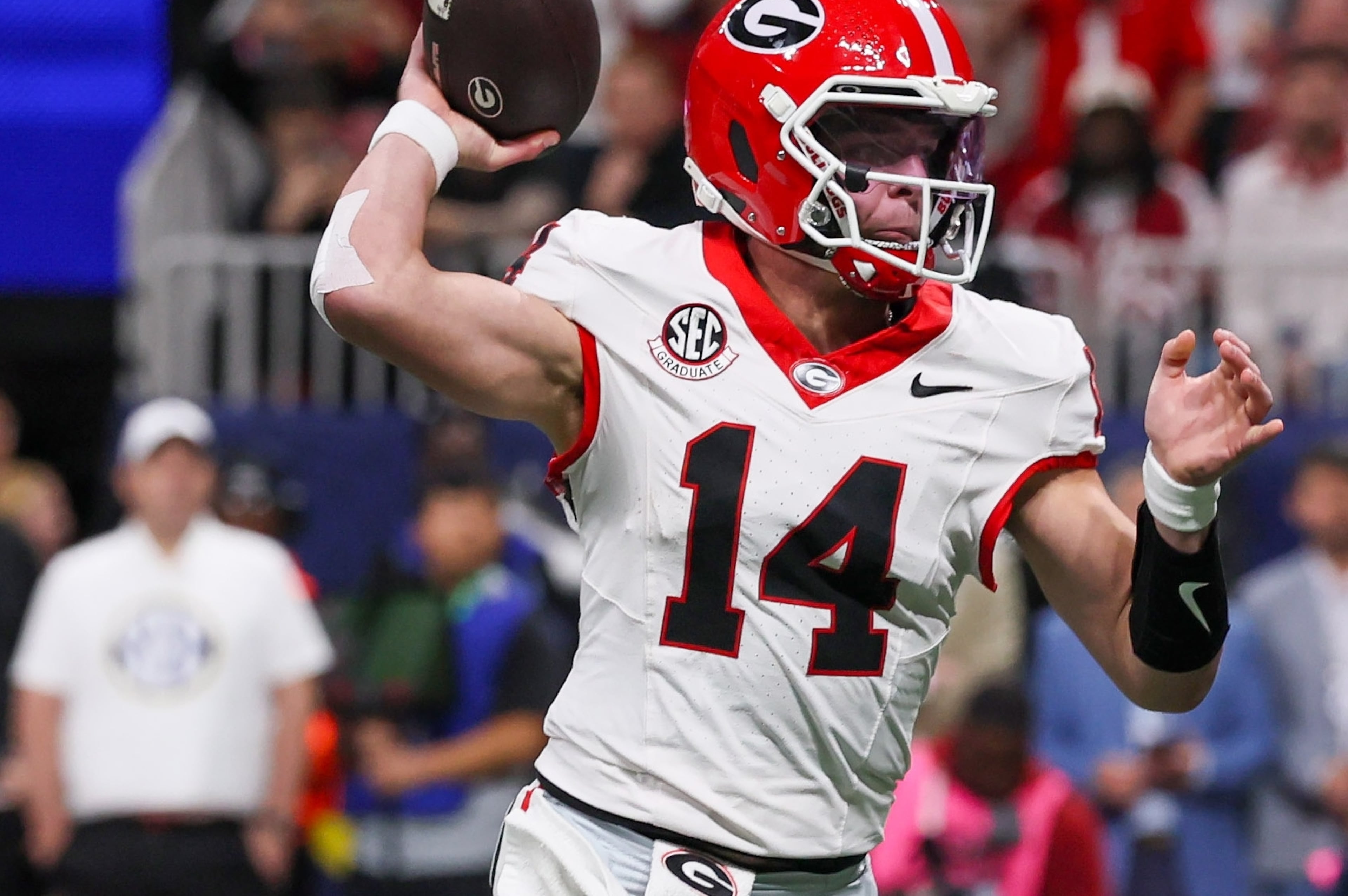 aajc 120625 seccg photo assignment