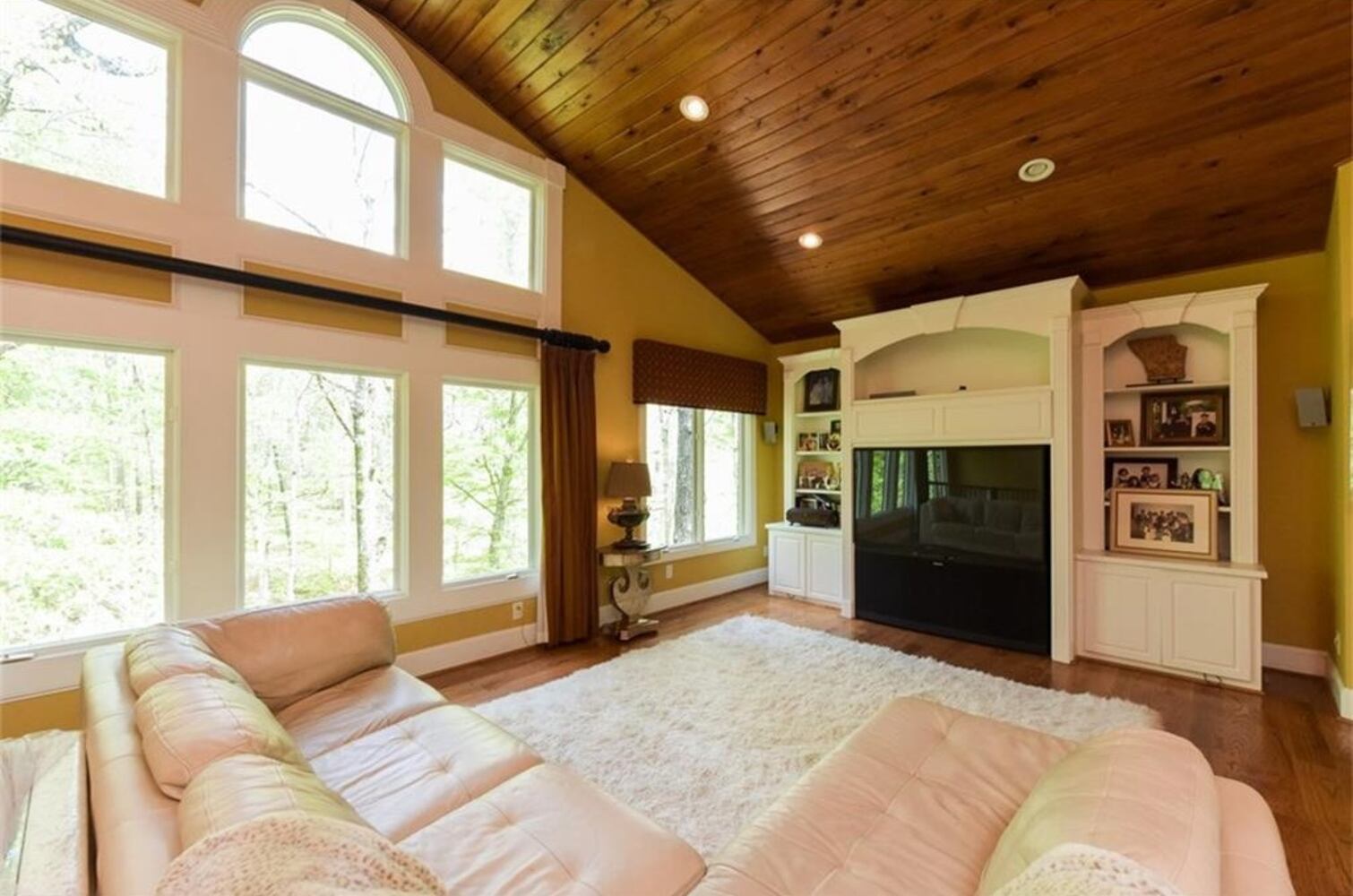 754 Martins Chapel Road, Lawrenceville