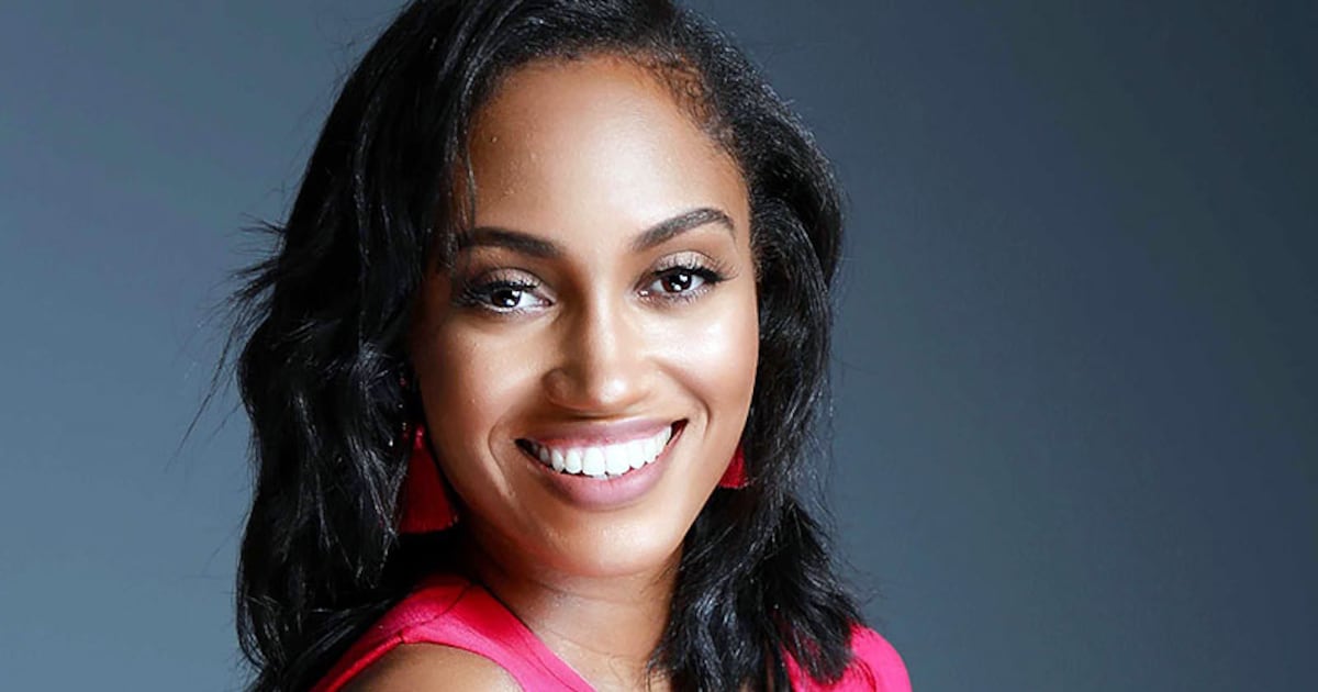 Secrets from Atlanta's Tech Titans: What They Wish They Knew Before Selling Their Startups