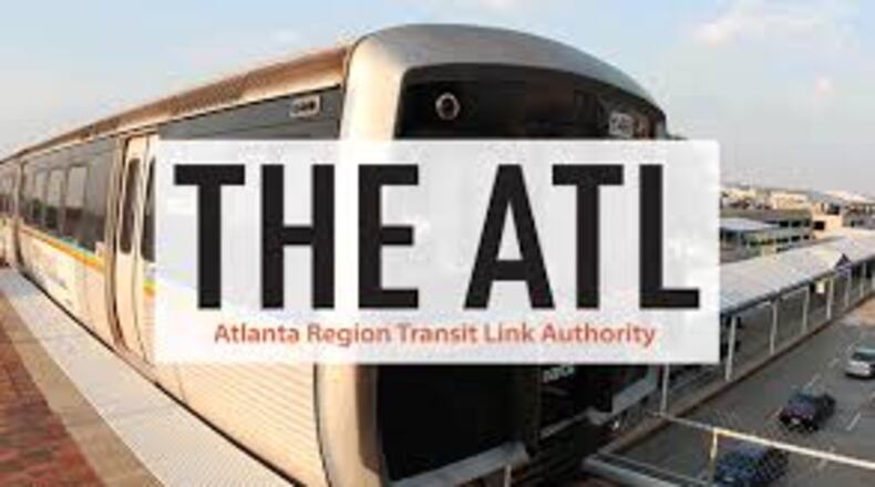 Georgia Regional Transportation Authorit ywill continue to oversee developments of regional impact reviews and approval of the metro Atlanta Transportation Improvement Program.