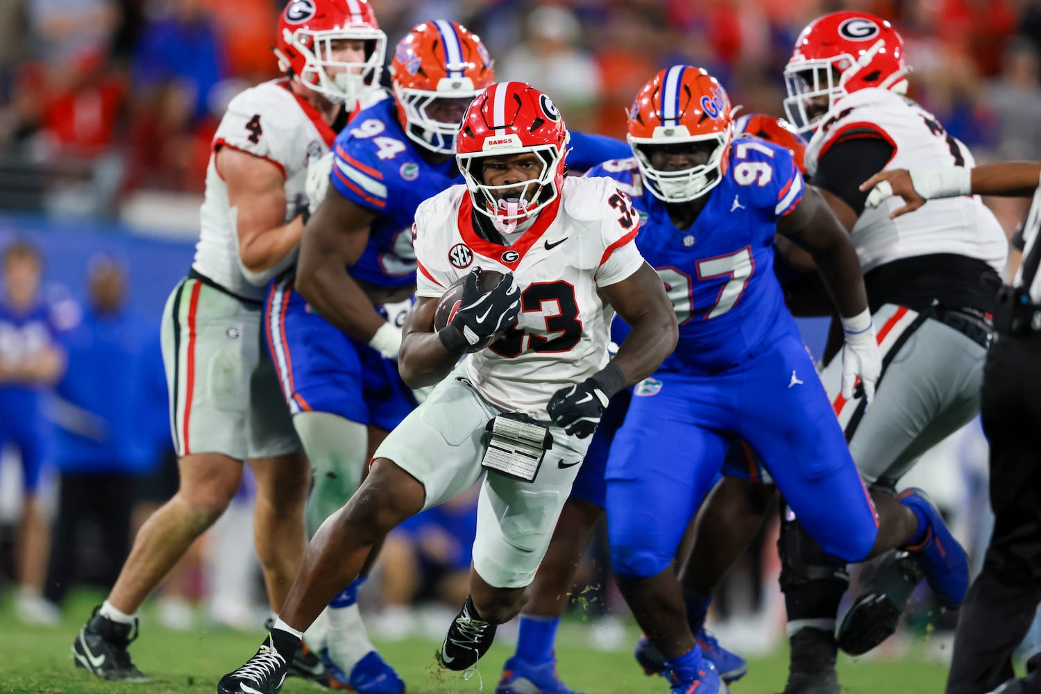 aajc 110125 uga florida football