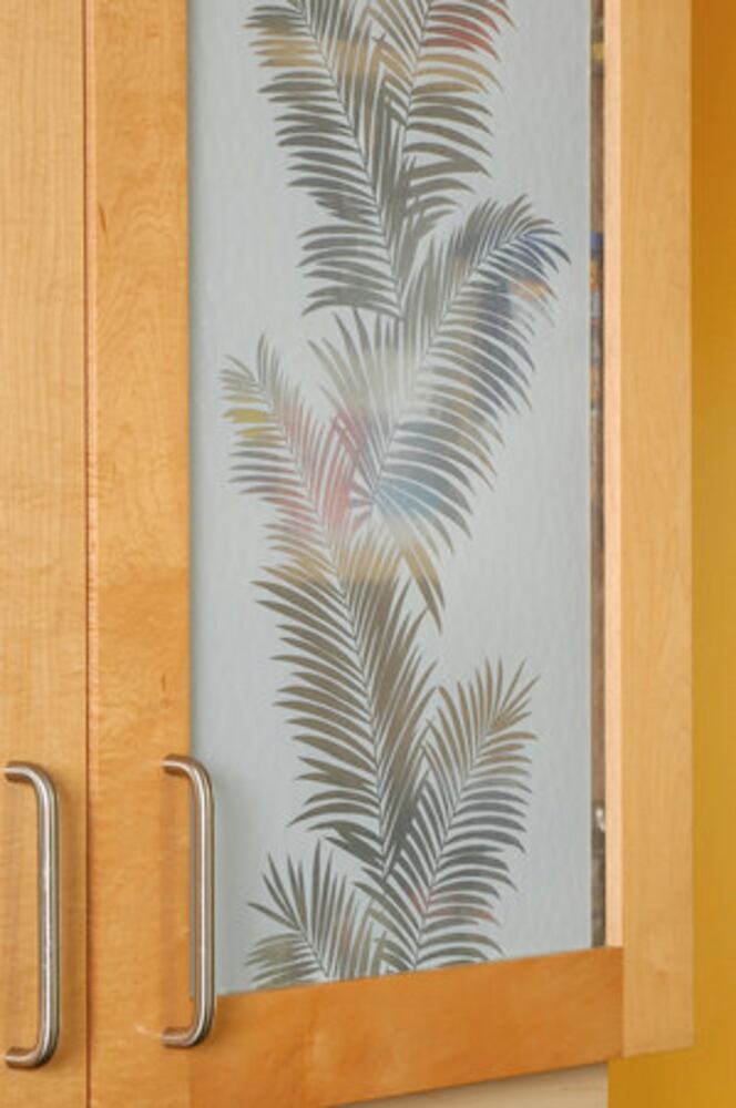 5 cheap decorating tricks