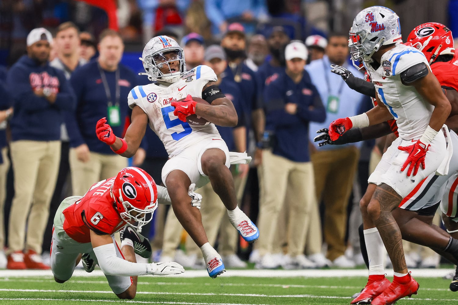 AAJC 010126 Sugar Bowl game JG