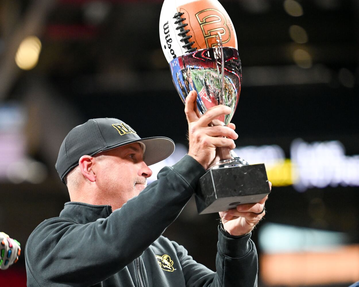 toombs county, worth county