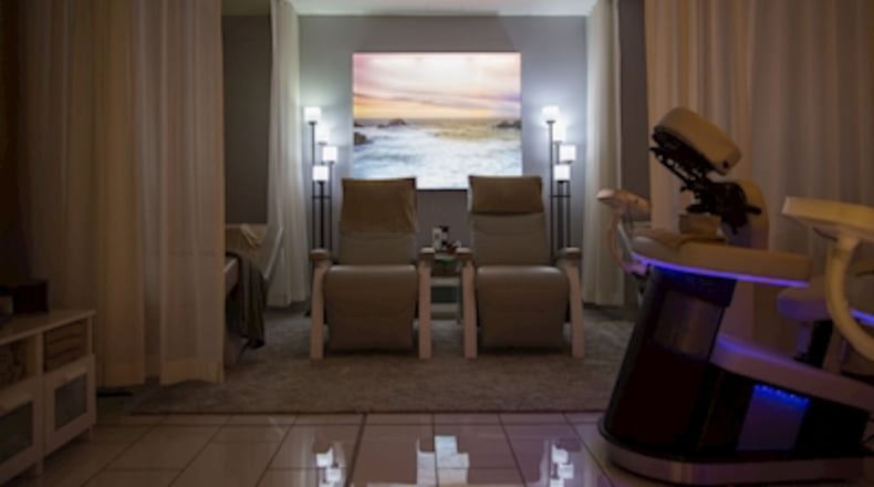 Source: Delta Air Lines