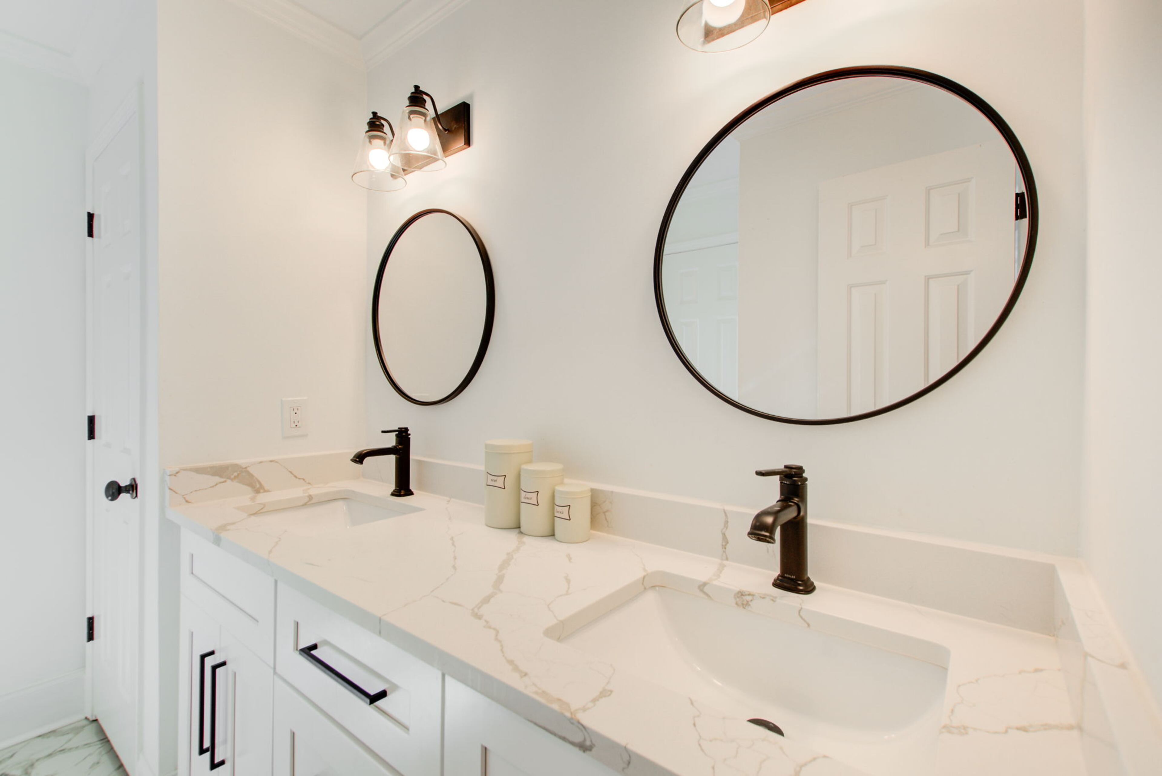 Bert Weiss’s Atlanta mansion is for sale, and it’s stunning. Photos courtesy of Christopher Calandro/3CL Photo.