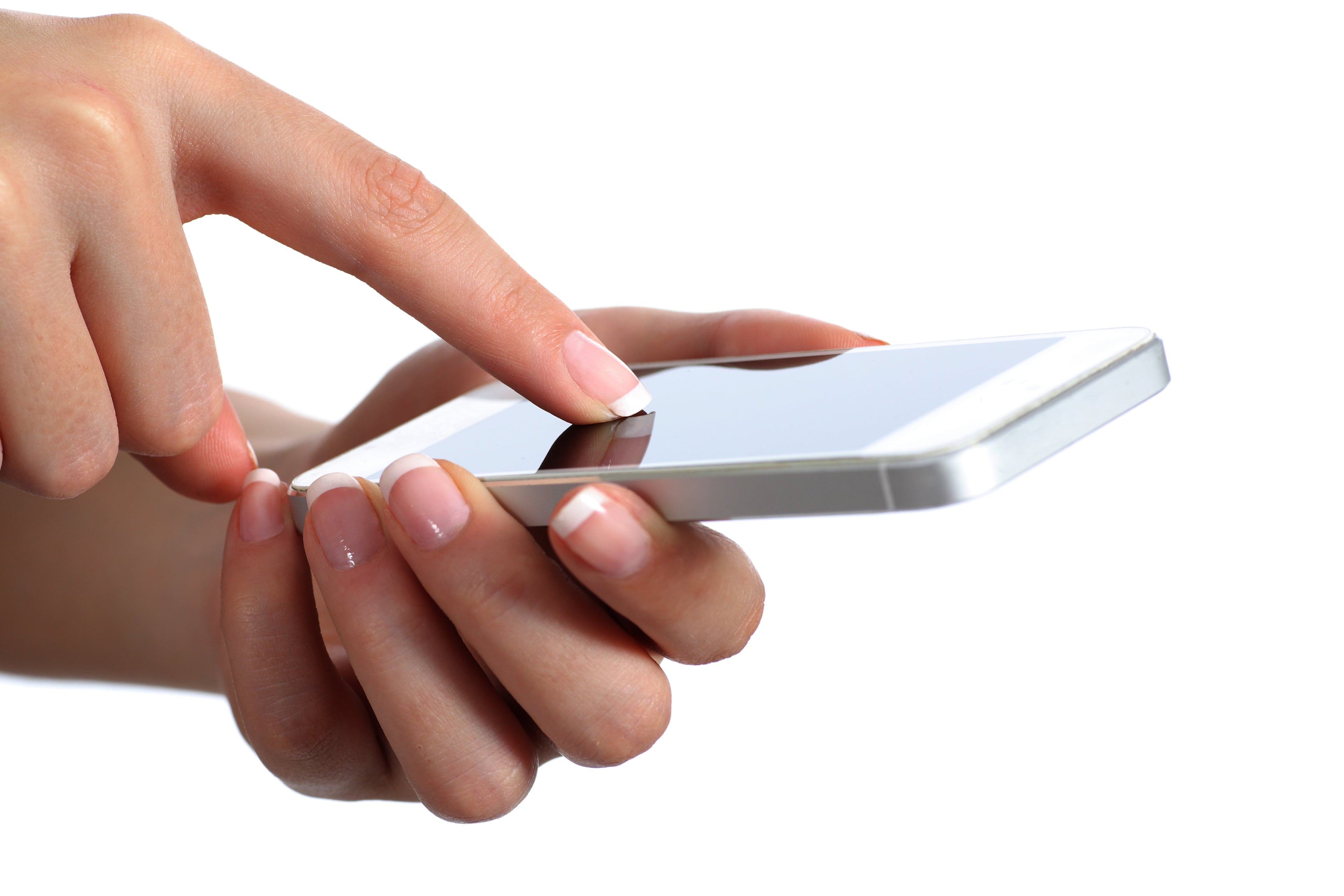 The state of Georgia is getting a new area code.