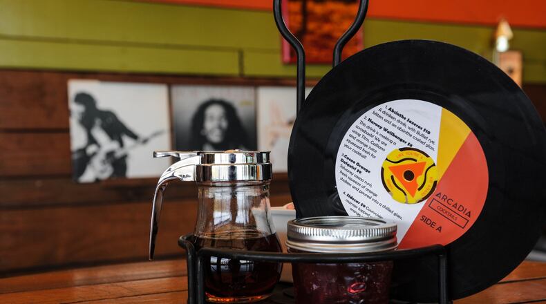 CONTRIBUTED BY BECKYSTEIN.COM