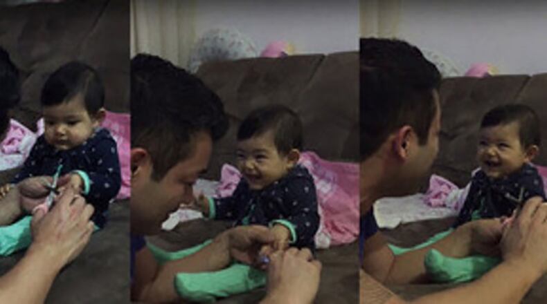 Photo credit: YouTube