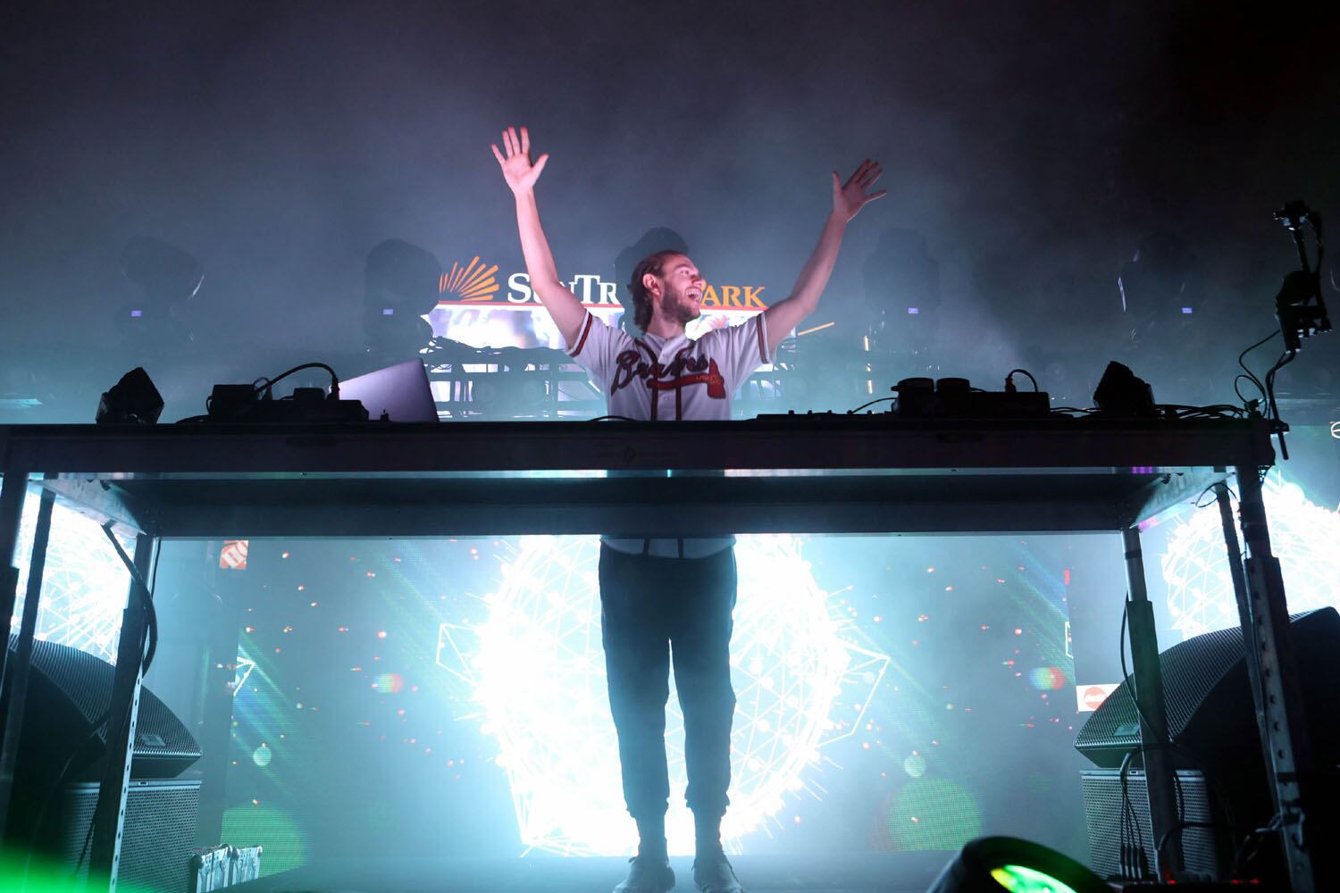 Zedd