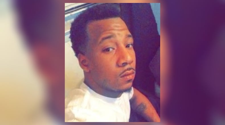 Lindsey Foster, 31, was killed July 2, 2021. (Courtesy)