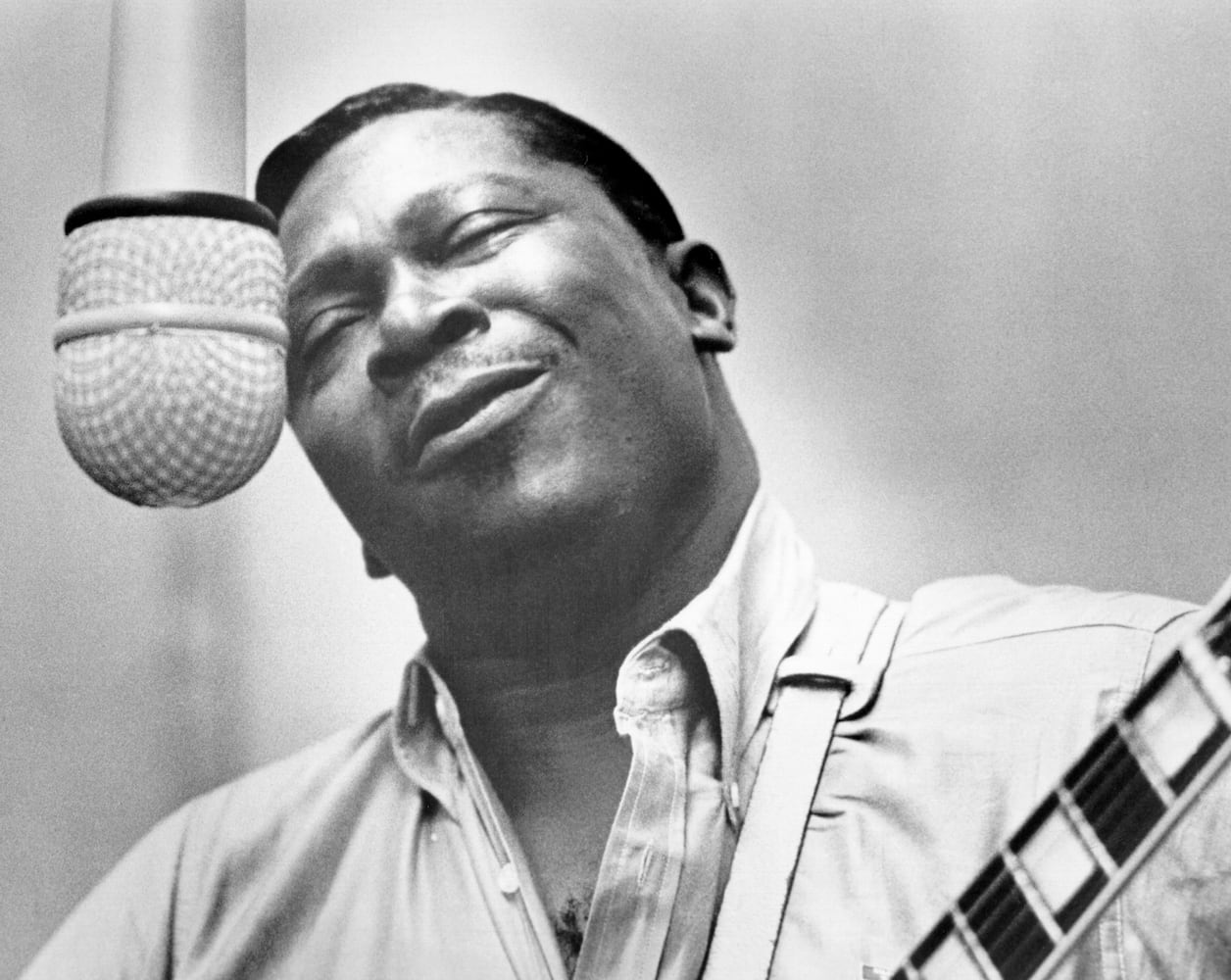 Circa 1965