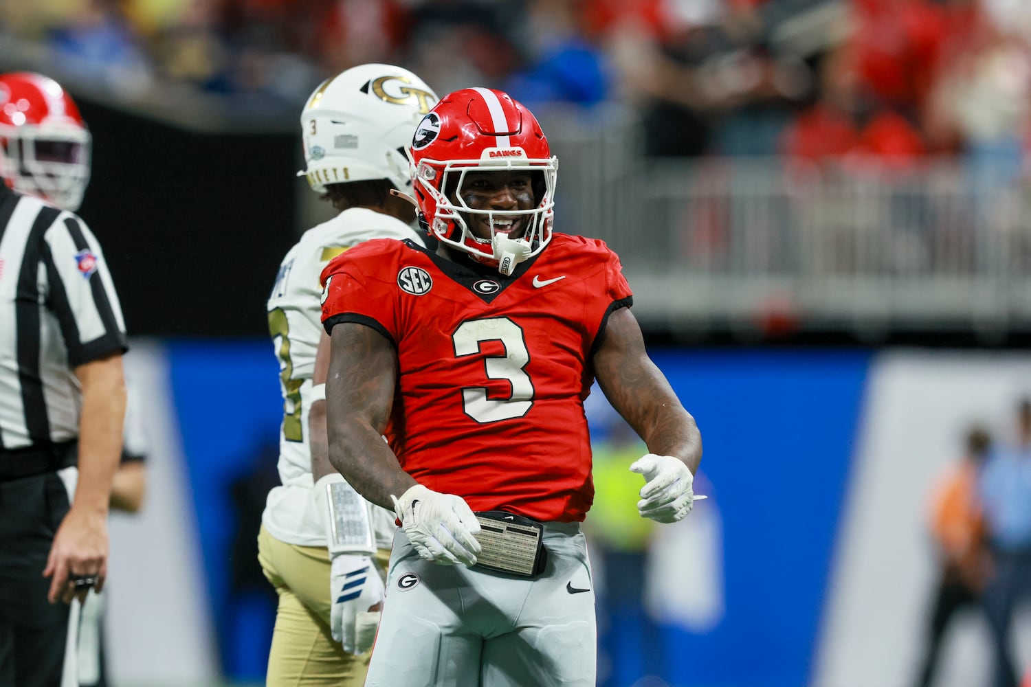 aajc 112925 gatech photos