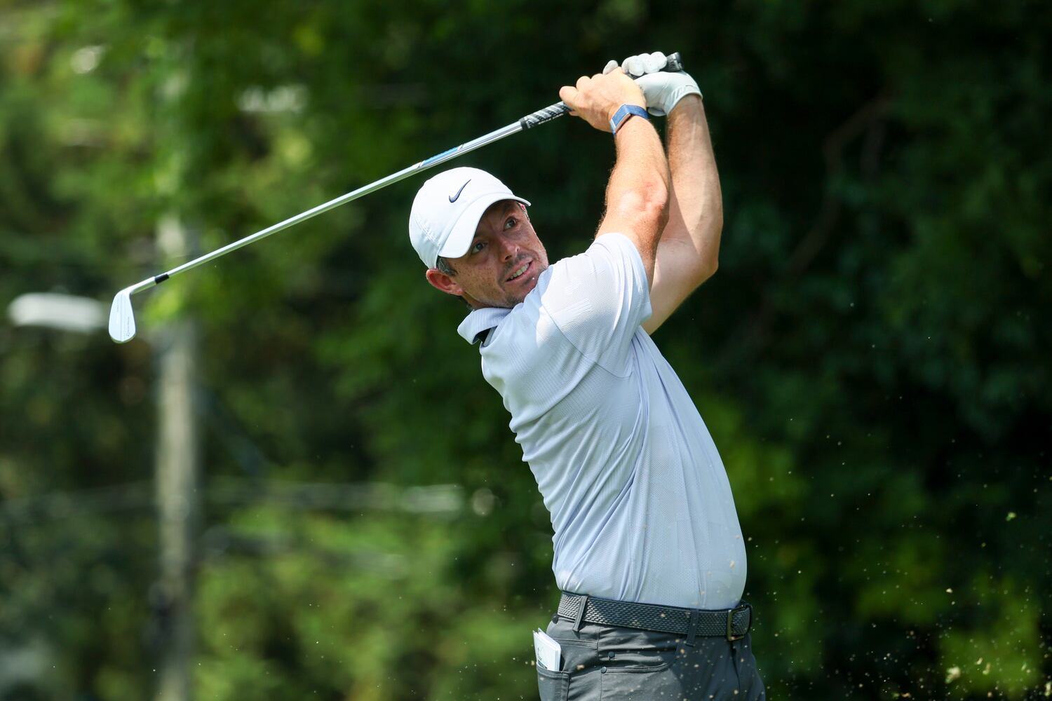 082523 TOUR CHAMPIONSHIP PHOTO