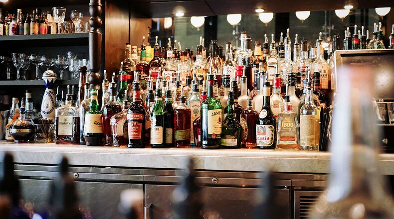 (File photo via Pixabay.com)