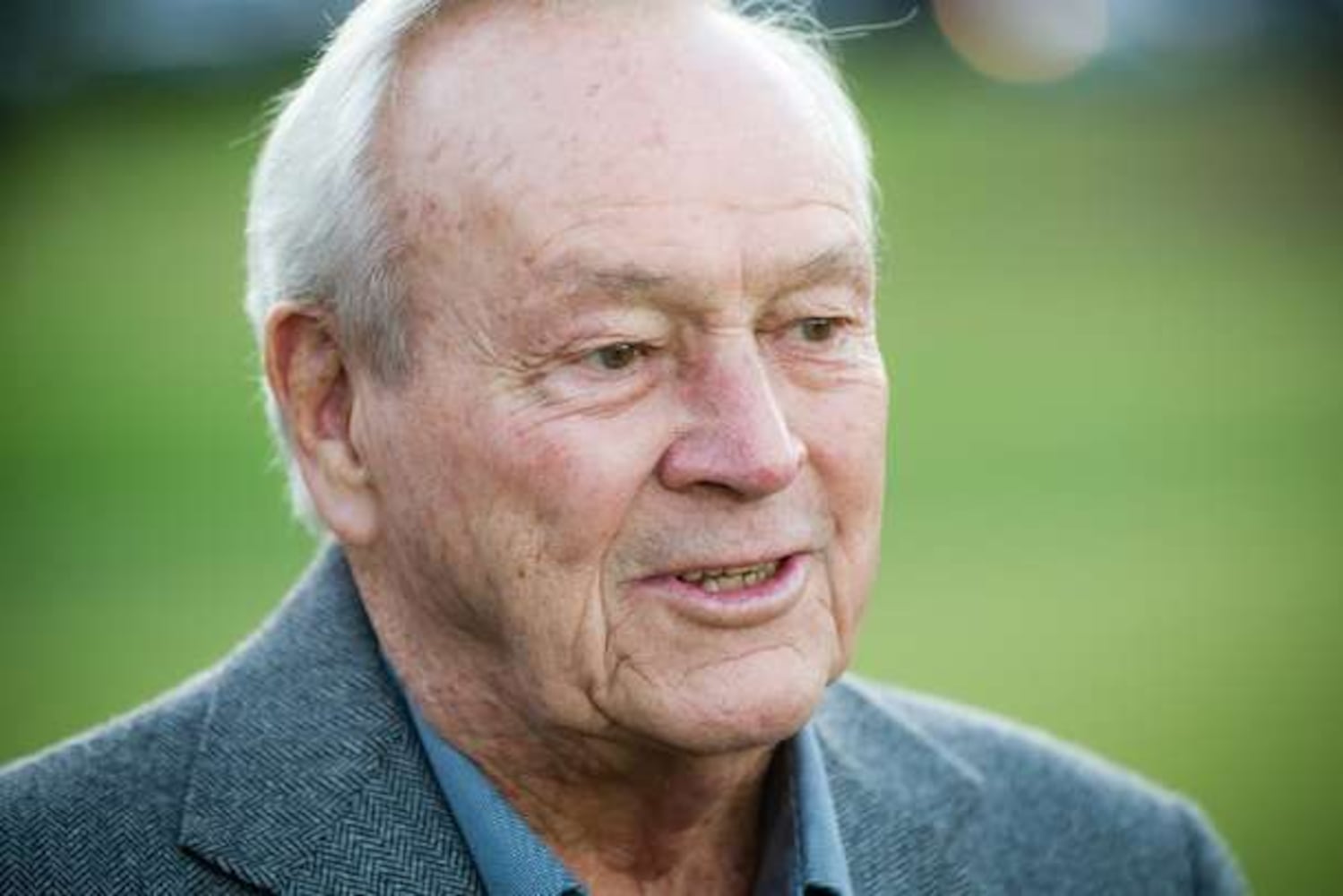 Photos: Notable deaths 2016